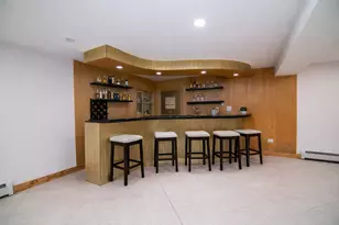 13332 S 88th Ave, Orland Park, IL 60462 - Photo 39