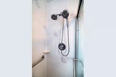 13332 S 88th Avenue, Orland Park, IL 60462 - Photo 29