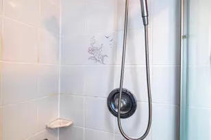 13332 S 88th Ave, Orland Park, IL 60462 - Photo 29