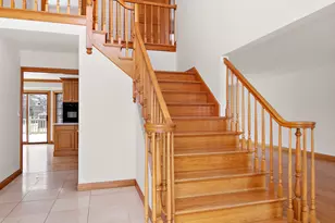 13332 S 88th Ave, Orland Park, IL 60462 - Photo 5