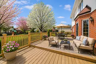 13332 S 88th Ave, Orland Park, IL 60462 - Photo 3