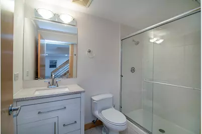 13332 S 88th Avenue, Orland Park, IL 60462 - Photo 35