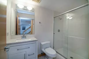 13332 S 88th Ave, Orland Park, IL 60462 - Photo 35