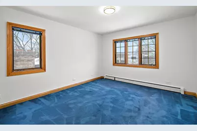 13332 S 88th Avenue, Orland Park, IL 60462 - Photo 31