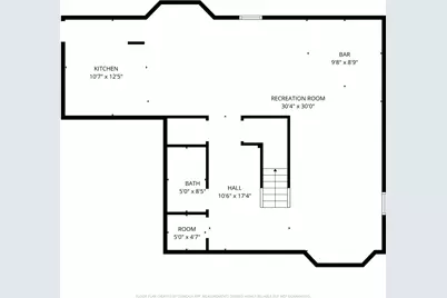 13332 S 88th Avenue, Orland Park, IL 60462 - Photo 49