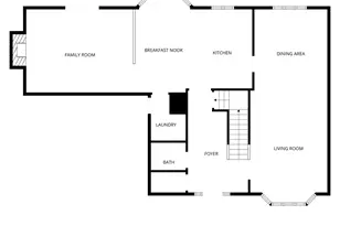 13332 S 88th Ave, Orland Park, IL 60462 - Photo 41