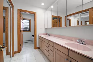 13332 S 88th Ave, Orland Park, IL 60462 - Photo 23