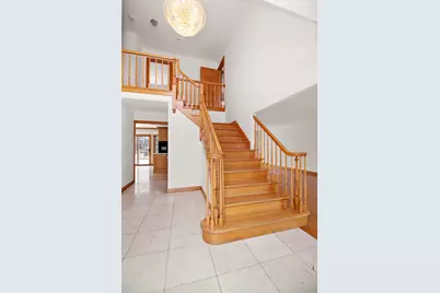 13332 S 88th Avenue, Orland Park, IL 60462 - Photo 3