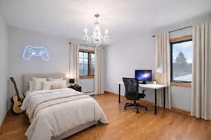 13332 S 88th Ave, Orland Park, IL 60462 - Photo 33