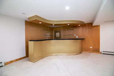 13332 S 88th Avenue, Orland Park, IL 60462 - Photo 33