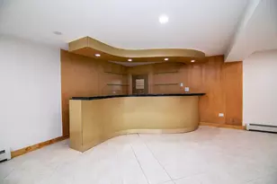 13332 S 88th Ave, Orland Park, IL 60462 - Photo 33
