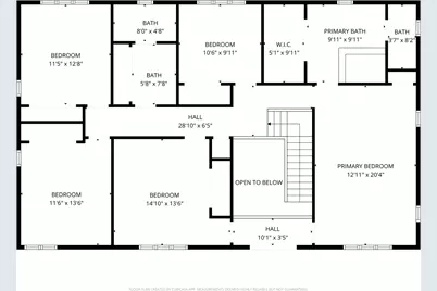 13332 S 88th Avenue, Orland Park, IL 60462 - Photo 43