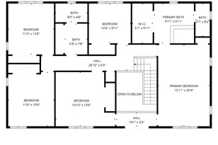 13332 S 88th Ave, Orland Park, IL 60462 - Photo 43