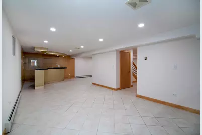13332 S 88th Avenue, Orland Park, IL 60462 - Photo 39