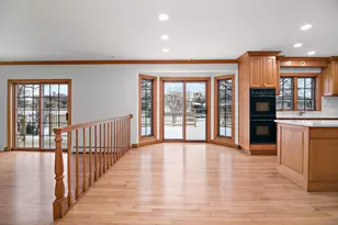 13332 S 88th Ave, Orland Park, IL 60462 - Photo 7