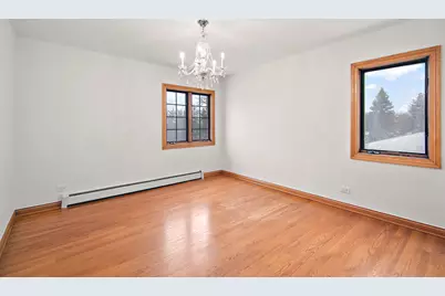 13332 S 88th Avenue, Orland Park, IL 60462 - Photo 27