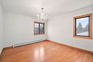 13332 S 88th Ave, Orland Park, IL 60462 - Photo 27
