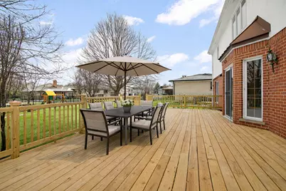 13332 S 88th Avenue, Orland Park, IL 60462 - Photo 45