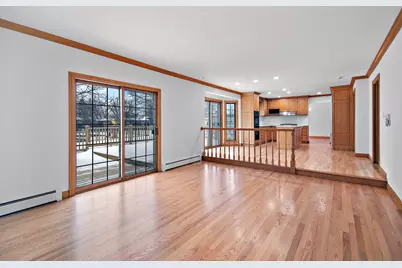 13332 S 88th Avenue, Orland Park, IL 60462 - Photo 13