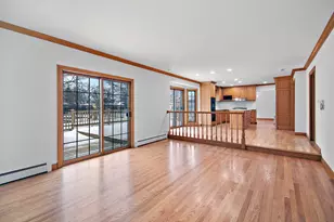 13332 S 88th Ave, Orland Park, IL 60462 - Photo 13