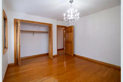 13332 S 88th Avenue, Orland Park, IL 60462 - Photo 25