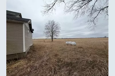10312 N County Road 3850 E, Mason City, IL 62664 - Photo 7