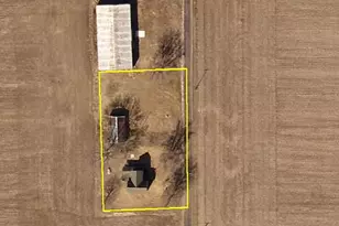 10312 N Co Rd 3850E, Mason City, IL 62664 - Photo 11