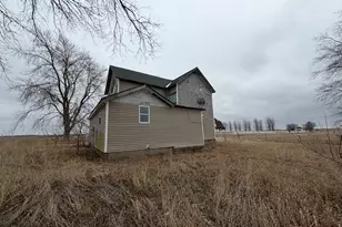 10312 N Co Rd 3850E, Mason City, IL 62664 - Photo 5