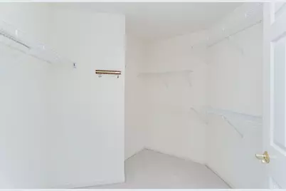 940 Beckett Crossing Drive, Mundelein, IL 60060 - Photo 17