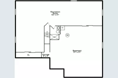 940 Beckett Crossing Drive, Mundelein, IL 60060 - Photo 35