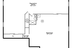 940 Beckett Crossing Dr, Mundelein, IL 60060 - Photo 35