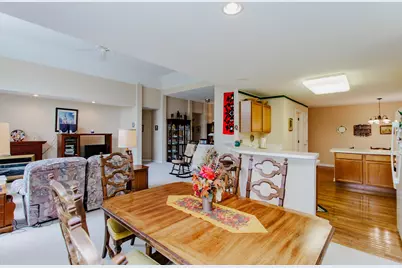 940 Beckett Crossing Drive, Mundelein, IL 60060 - Photo 9