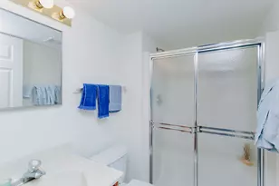 940 Beckett Crossing Dr, Mundelein, IL 60060 - Photo 29