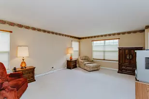 940 Beckett Crossing Dr, Mundelein, IL 60060 - Photo 15