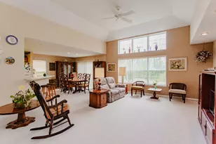 940 Beckett Crossing Dr, Mundelein, IL 60060 - Photo 5