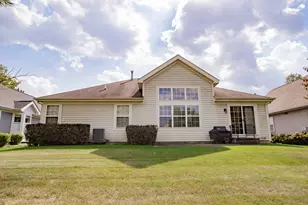 940 Beckett Crossing Dr, Mundelein, IL 60060 - Photo 33