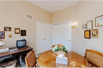 940 Beckett Crossing Drive, Mundelein, IL 60060 - Photo 25