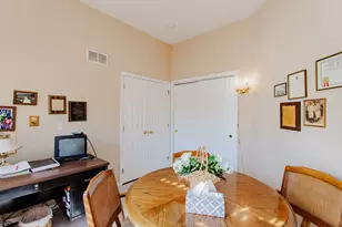 940 Beckett Crossing Dr, Mundelein, IL 60060 - Photo 25