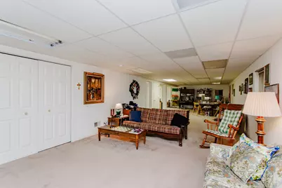 940 Beckett Crossing Drive, Mundelein, IL 60060 - Photo 27