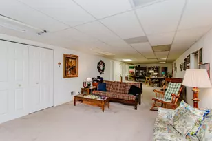 940 Beckett Crossing Dr, Mundelein, IL 60060 - Photo 27