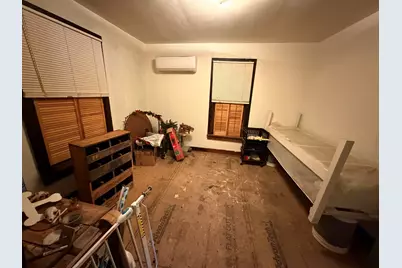 509 Main Street #1, Walnut Hill, IL 62893 - Photo 5