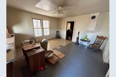 509 Main Street #1, Walnut Hill, IL 62893 - Photo 7