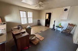 509 Main St, Walnut Hill, IL 62893 - Photo 7