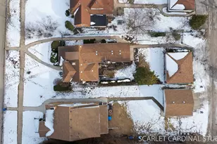 123 W Monroe St, Villa Park, IL 60181 - Photo 23