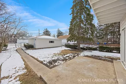123 W Monroe Street, Villa Park, IL 60181 - Photo 21