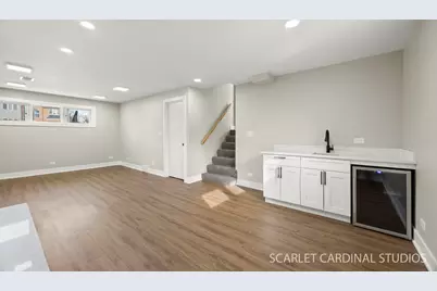 123 W Monroe Street, Villa Park, IL 60181 - Photo 15