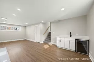 123 W Monroe St, Villa Park, IL 60181 - Photo 15