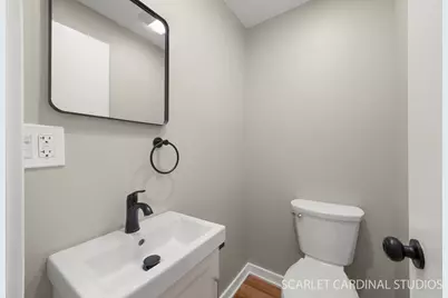 123 W Monroe Street, Villa Park, IL 60181 - Photo 17