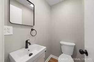 123 W Monroe St, Villa Park, IL 60181 - Photo 17