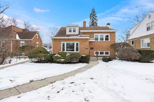 123 W Monroe St, Villa Park, IL 60181 - Photo 1